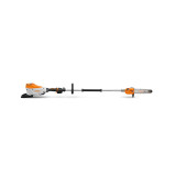 STIHL HTA 150 Podkrzesywarka akumulatorowa