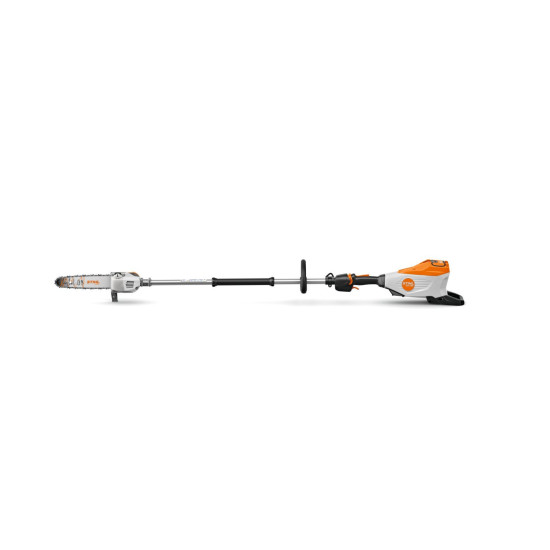 STIHL HTA 150 Podkrzesywarka akumulatorowa