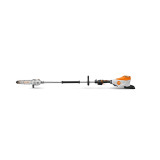 STIHL HTA 150 Podkrzesywarka akumulatorowa