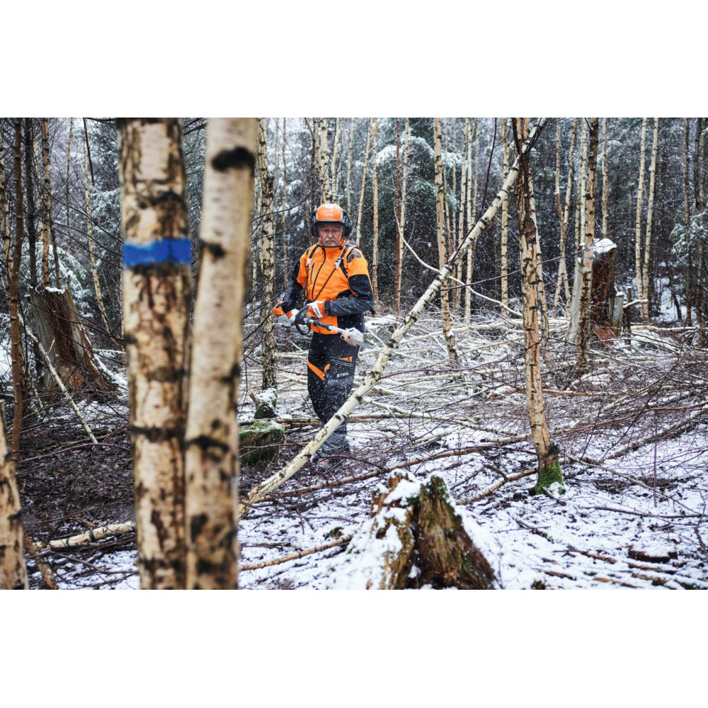 STIHL HTA 150 Podkrzesywarka akumulatorowa