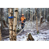 STIHL HTA 150 Podkrzesywarka akumulatorowa