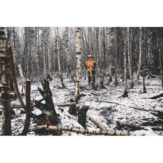 STIHL HTA 150 Podkrzesywarka akumulatorowa