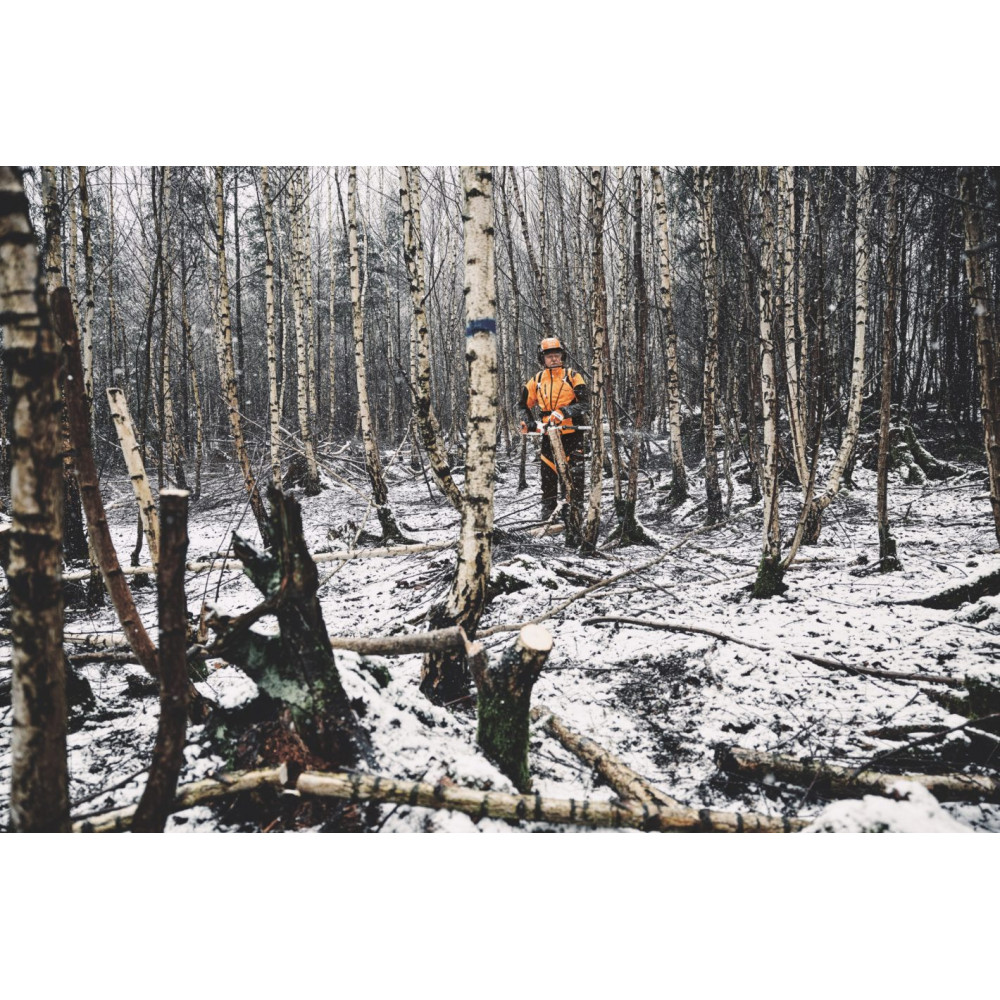 STIHL HTA 150 Podkrzesywarka akumulatorowa