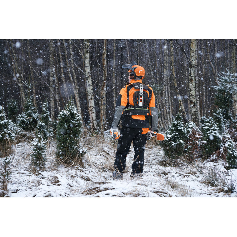 STIHL HTA 150 Podkrzesywarka akumulatorowa