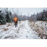 STIHL HTA 150 Podkrzesywarka akumulatorowa