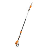 STIHL HTA 160 Podkrzesywarka akumulatorowa