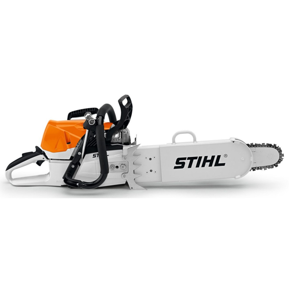 STIHL MS 462 C-M R,50cm,36RDR