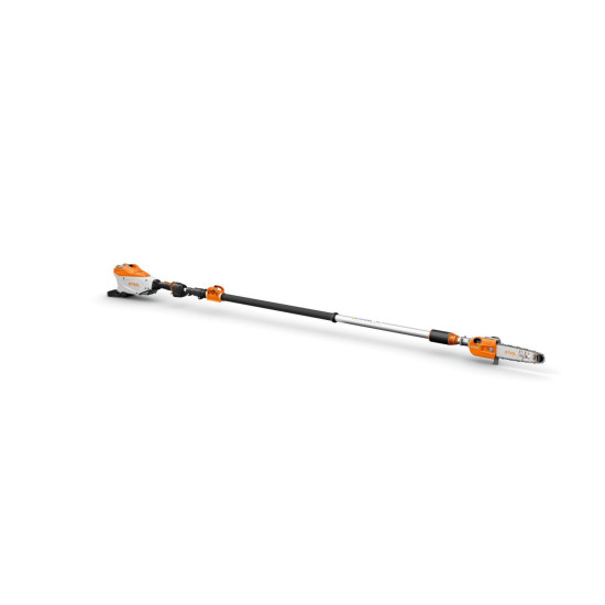 STIHL HTA 160 Podkrzesywarka akumulatorowa