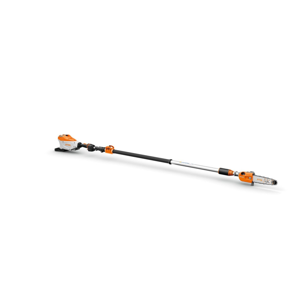 STIHL HTA 160 Podkrzesywarka akumulatorowa