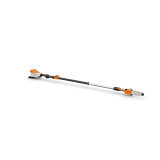 STIHL HTA 160 Podkrzesywarka akumulatorowa