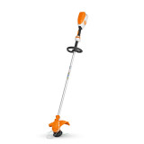 STIHL FSA 86 R Kosa akumulatorowa
