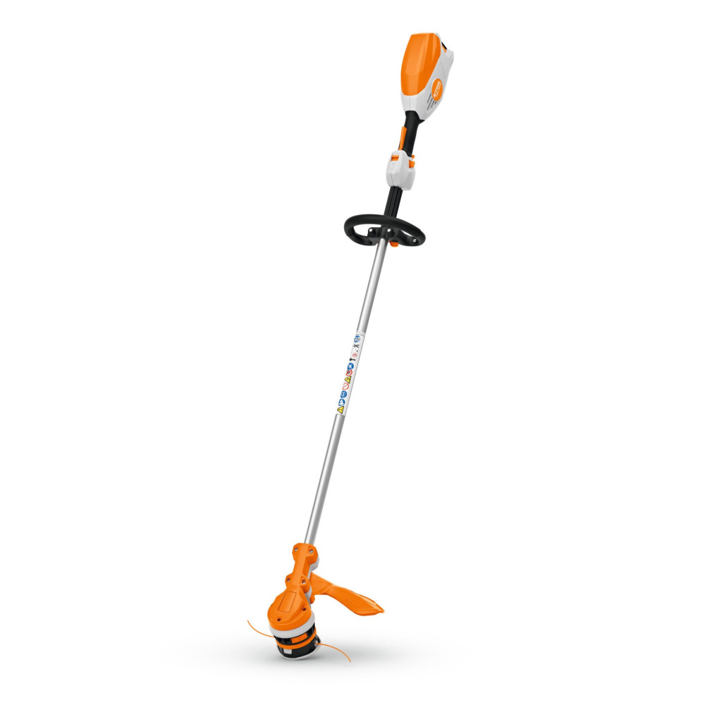 STIHL FSA 110 R Kosa akumulatorowa