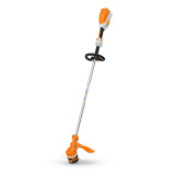 STIHL FSA 110 R Kosa akumulatorowa