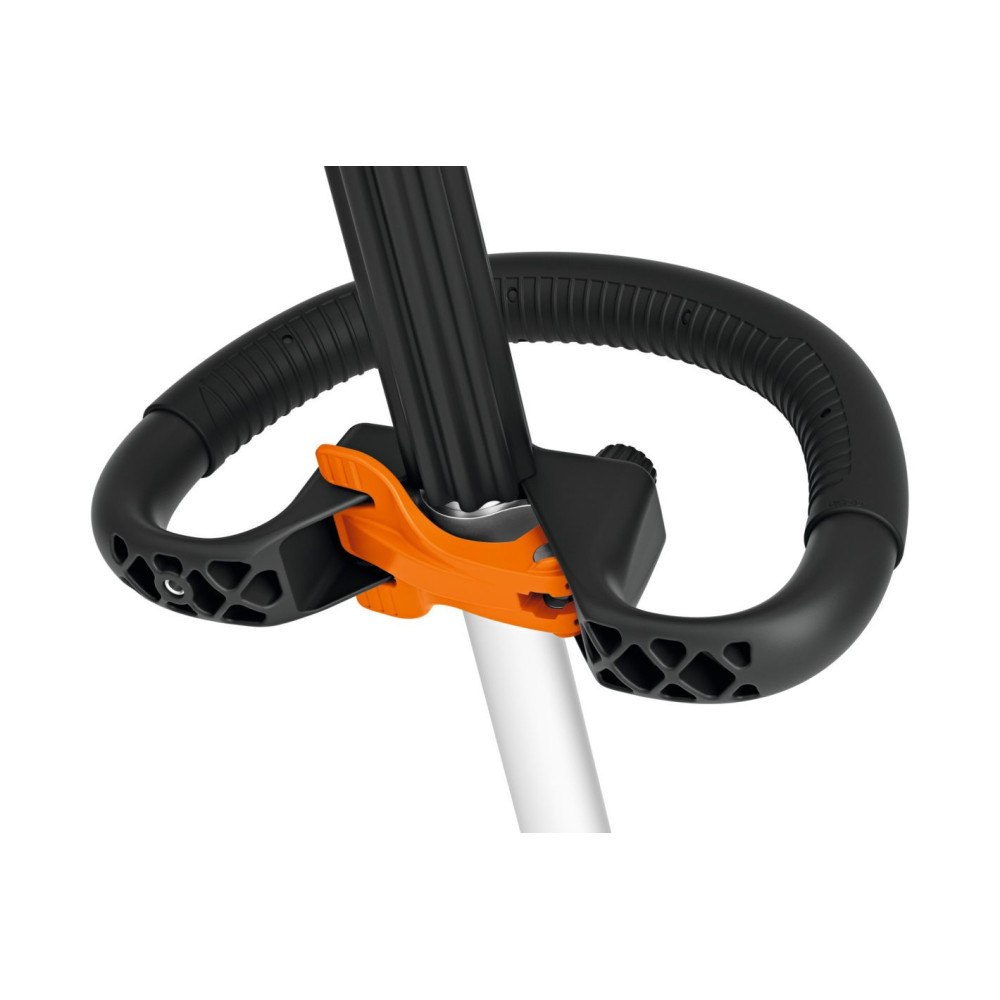 STIHL FSA 110 R Kosa akumulatorowa