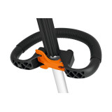 STIHL FSA 110 R Kosa akumulatorowa