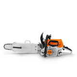 STIHL MS 462 C-M R,50cm,36RDR