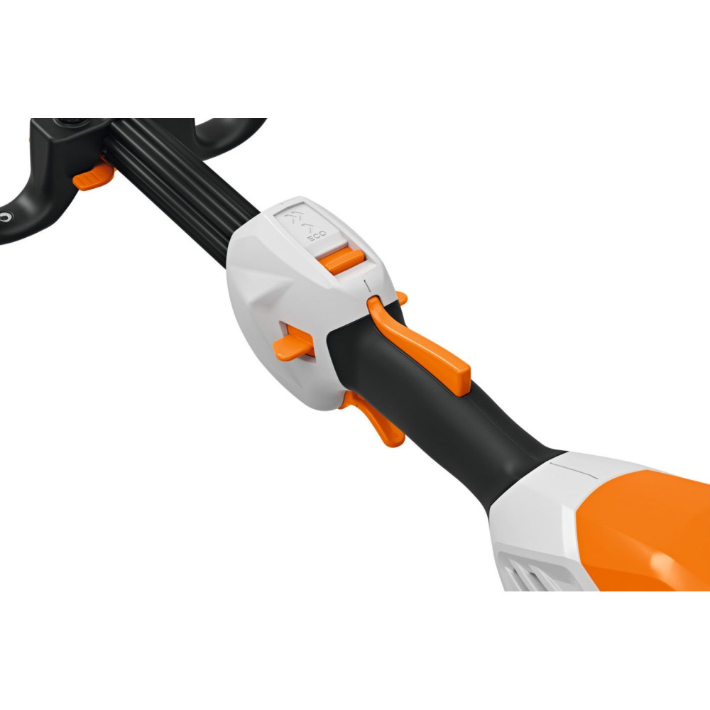 STIHL FSA 110 R Kosa akumulatorowa