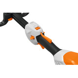 STIHL FSA 110 R Kosa akumulatorowa