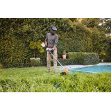 STIHL FSA 110 R Kosa akumulatorowa