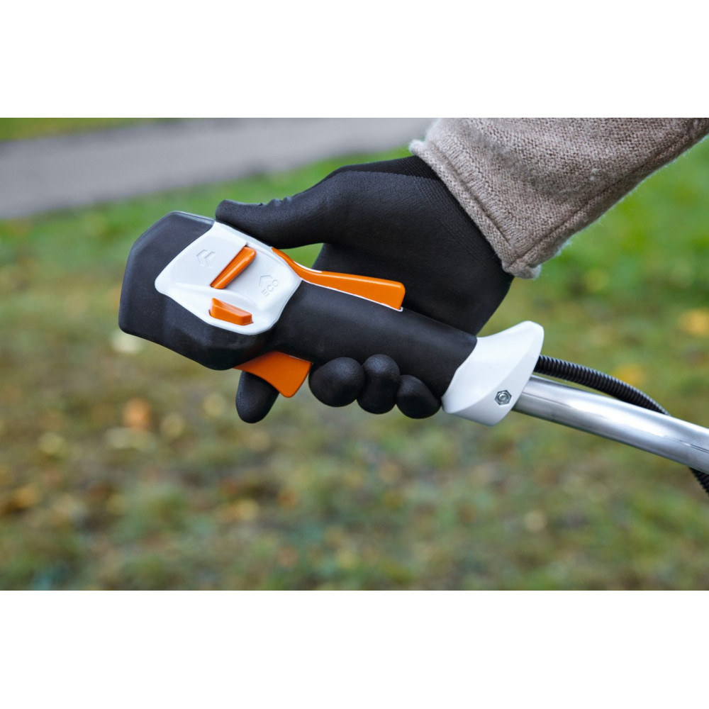 STIHL FSA 120 Kosa akumulatorowa