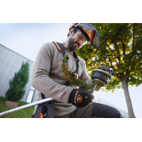 STIHL FSA 120 Kosa akumulatorowa