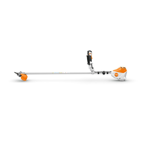 STIHL FSA 120 Kosa akumulatorowa