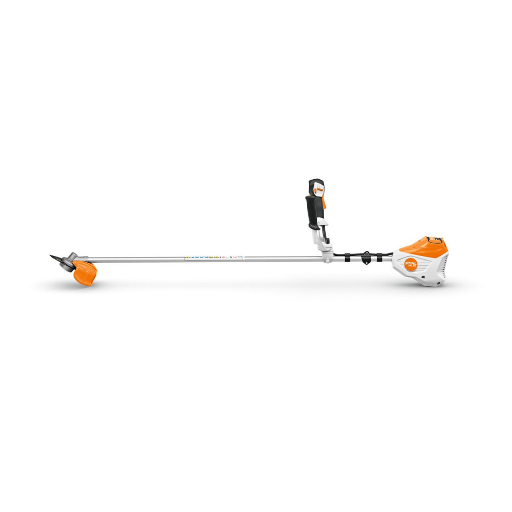 STIHL FSA 120 Kosa akumulatorowa