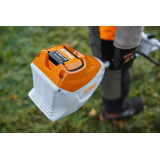 STIHL FSA 120 Kosa akumulatorowa