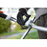 STIHL FSA 120 Kosa akumulatorowa