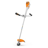 STIHL FSA 135 Kosa akumulatorowa