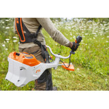 STIHL FSA 135 Kosa akumulatorowa