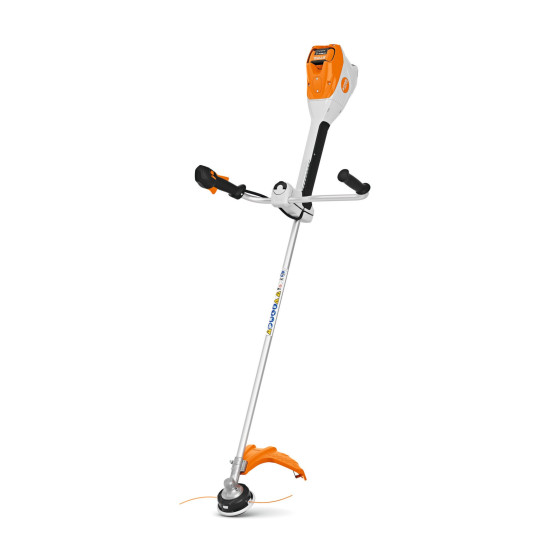 STIHL FSA 200 Kosa akumulatorowa