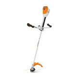STIHL FSA 200 Kosa akumulatorowa