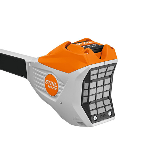 STIHL FSA 200 Kosa akumulatorowa