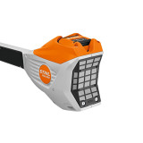 STIHL FSA 200 Kosa akumulatorowa