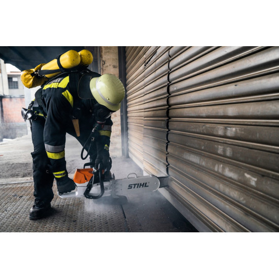 STIHL MS 462 C-M R,50cm,36RDR