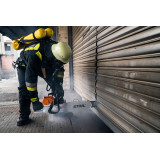 STIHL MS 462 C-M R,50cm,36RDR