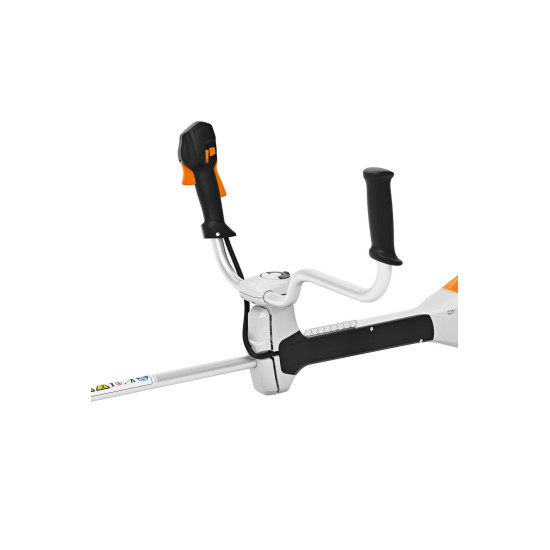 STIHL FSA 200 Kosa akumulatorowa