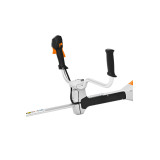 STIHL FSA 200 Kosa akumulatorowa