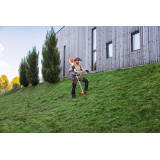 STIHL FSA 200 Kosa akumulatorowa