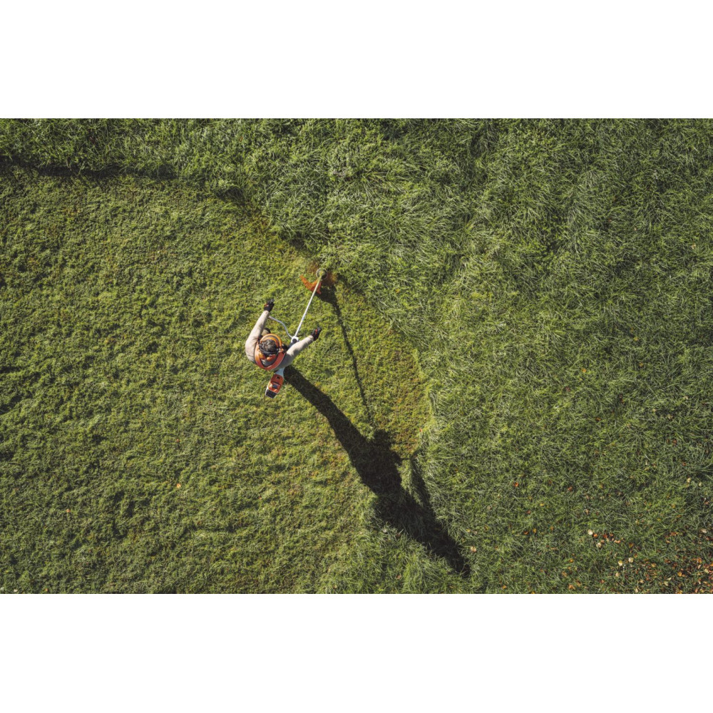 STIHL FSA 200 Kosa akumulatorowa