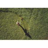 STIHL FSA 200 Kosa akumulatorowa