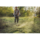 STIHL FSA 200 Kosa akumulatorowa