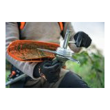 STIHL FSA 200 Kosa akumulatorowa