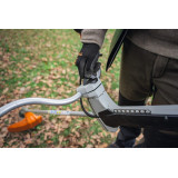 STIHL FSA 200 Kosa akumulatorowa