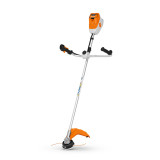 STIHL FSA 250 Kosa akumulatorowa