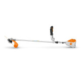 STIHL FSA 250 Kosa akumulatorowa