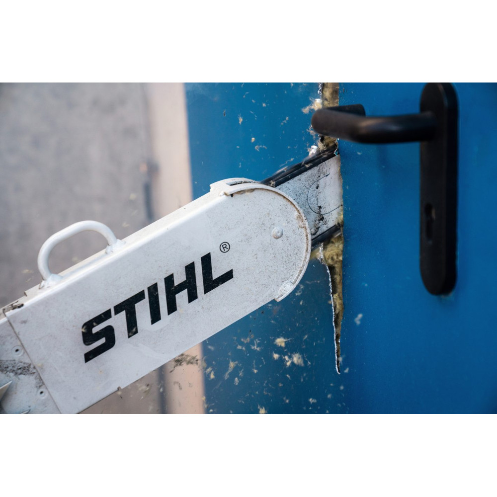 STIHL MS 462 C-M R,50cm,36RDR