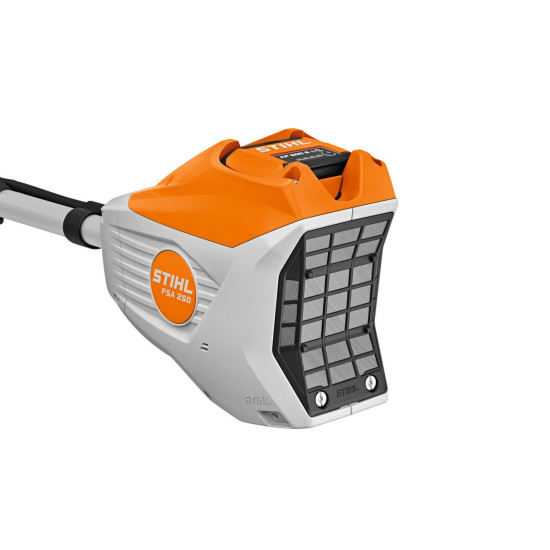 STIHL FSA 250 Kosa akumulatorowa