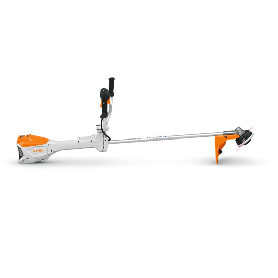 STIHL FSA 400 Kosa mechaniczna akumulatorowa